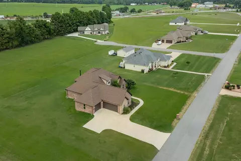 View/Area - 36 Planters Row, Scott, AR 72142 photo 1 of 5