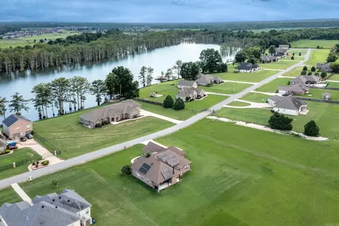 View/Area - 36 Planters Row, Scott, AR 72142 photo 5 of 5