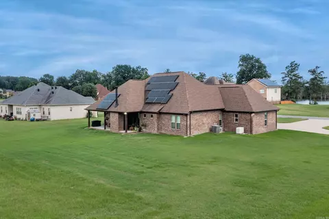 Other - 36 Planters Row, Scott, AR 72142 photo 8 of 9