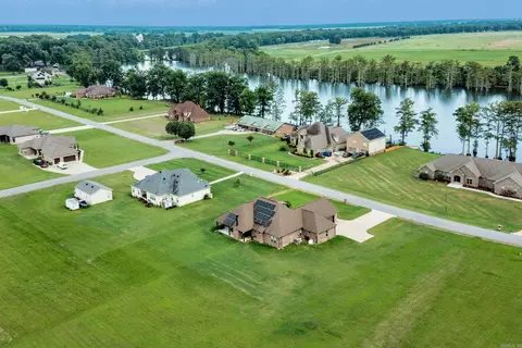 View/Area - 36 Planters Row, Scott, AR 72142 photo 4 of 5