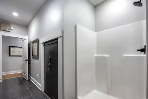 Entry Way - 36 Planters Row, Scott, AR 72142 photo 1 of 1