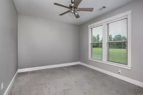 Bedroom - 36 Planters Row, Scott, AR 72142 photo 2 of 3