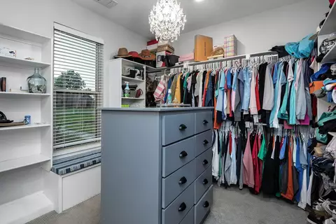 Other - 36 Planters Row, Scott, AR 72142 photo 5 of 9