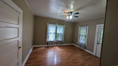 Other - 2115 Wright Ave, Benton, AR 72015 photo 3 of 5