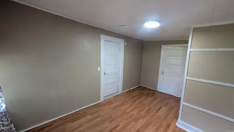 Other - 2115 Wright Ave, Benton, AR 72015 photo 4 of 5