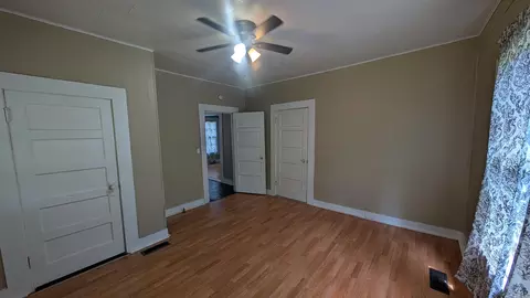 Bedroom - 2115 Wright Ave, Benton, AR 72015 photo 1 of 1