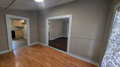 Other - 2115 Wright Ave, Benton, AR 72015 photo 2 of 5
