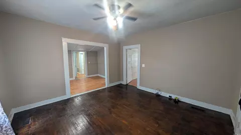 Living - 2115 Wright Ave, Benton, AR 72015 photo 4 of 4