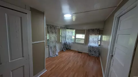 Other - 2115 Wright Ave, Benton, AR 72015 photo 5 of 5