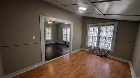 Living - 2115 Wright Ave, Benton, AR 72015 photo 1 of 4
