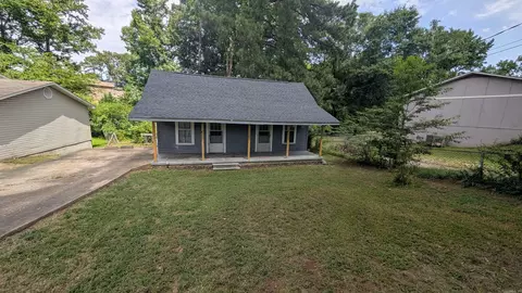 Other - 2115 Wright Ave, Benton, AR 72015 photo 1 of 5