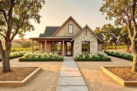 506 Joy Dr, Hot Springs, AR 71913
