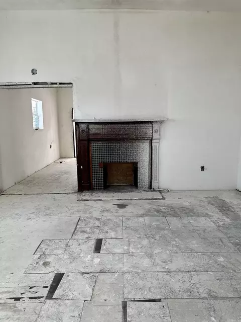 1502 W 2nd Cir, Pine Bluff, AR 71603 photo 3