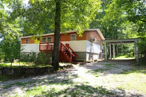 Other - 19400 S Alexander Rd, Alexander, AR 72002 photo 1 of 18
