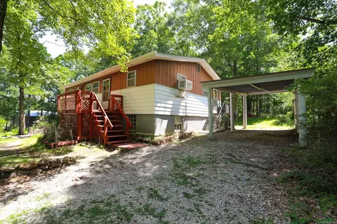 Other - 19400 S Alexander Rd, Alexander, AR 72002 photo 2 of 18