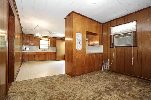 Other - 19400 S Alexander Rd, Alexander, AR 72002 photo 3 of 18