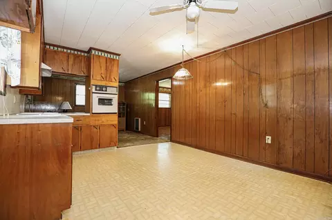 Other - 19400 S Alexander Rd, Alexander, AR 72002 photo 5 of 18