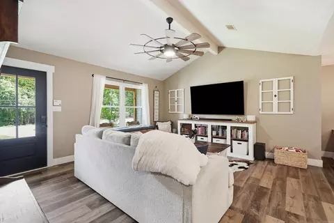 Other - 265 Sunny Gap Rd, Conway, AR 72032 photo 1 of 3