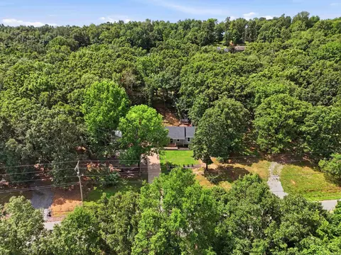 View/Area - 265 Sunny Gap Rd, Conway, AR 72032 photo 2 of 3