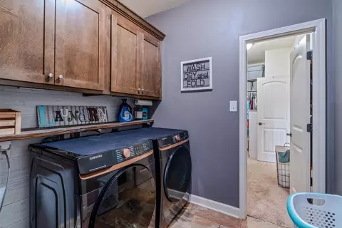 Other - 340 Zoe Ln, Alexander, AR 72002 photo 3 of 8