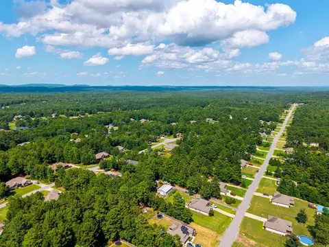 View/Area - 340 Zoe Ln, Alexander, AR 72002 photo 5 of 6