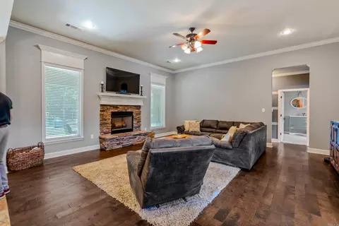 Other - 340 Zoe Ln, Alexander, AR 72002 photo 6 of 8