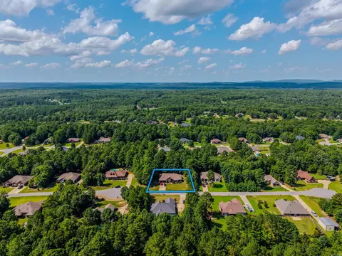 View/Area - 340 Zoe Ln, Alexander, AR 72002 photo 6 of 6