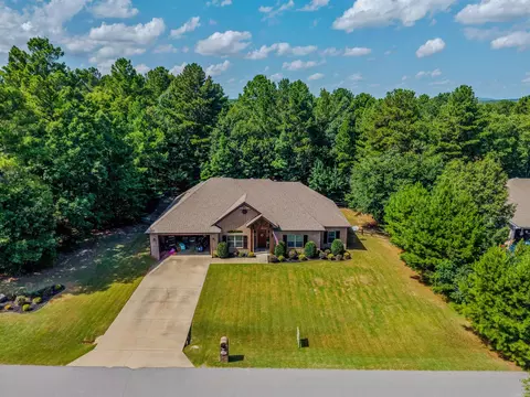 View/Area - 340 Zoe Ln, Alexander, AR 72002 photo 2 of 6