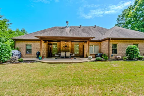 Other - 340 Zoe Ln, Alexander, AR 72002 photo 7 of 8