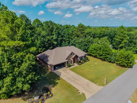 View/Area - 340 Zoe Ln, Alexander, AR 72002 photo 1 of 6