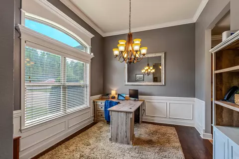 Other - 340 Zoe Ln, Alexander, AR 72002 photo 1 of 8