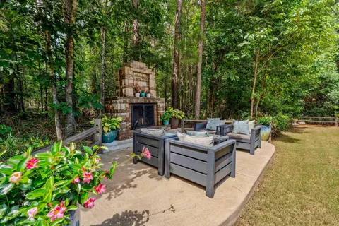 Other - 340 Zoe Ln, Alexander, AR 72002 photo 8 of 8