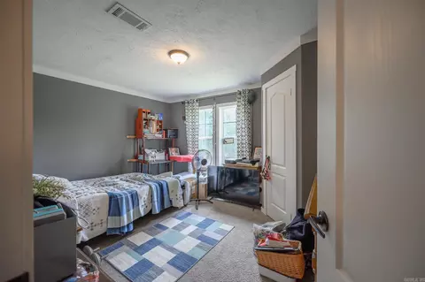 938 Ballpark Rd, Mount Ida, AR 71957 photo 17