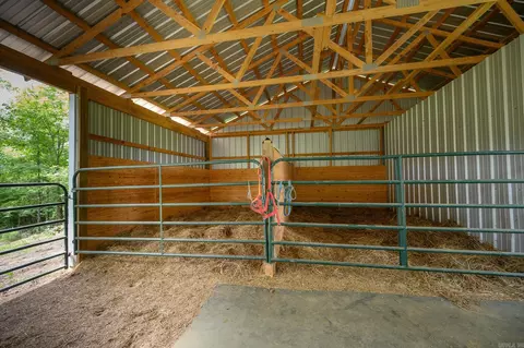 938 Ballpark Rd, Mount Ida, AR 71957 photo 44