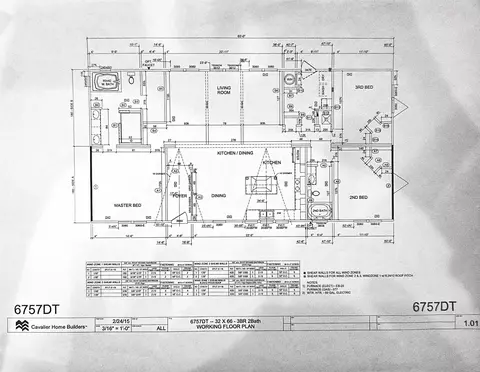938 Ballpark Rd, Mount Ida, AR 71957 photo 50