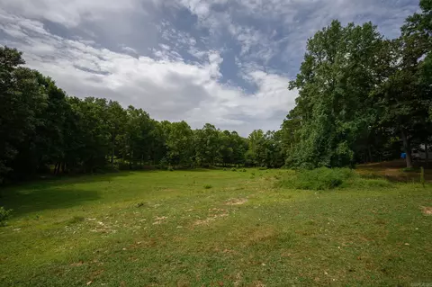 938 Ballpark Rd, Mount Ida, AR 71957 photo 30