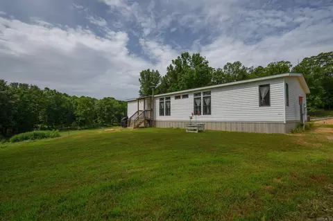 938 Ballpark Rd, Mount Ida, AR 71957 photo 27