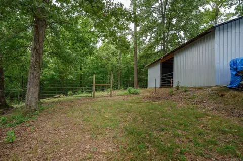 938 Ballpark Rd, Mount Ida, AR 71957 photo 44