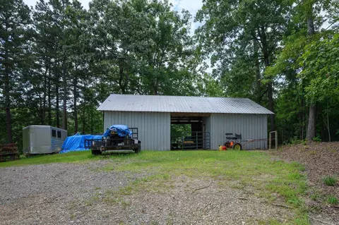 938 Ballpark Rd, Mount Ida, AR 71957 photo 41