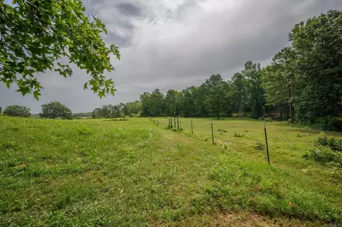 938 Ballpark Rd, Mount Ida, AR 71957 photo 29