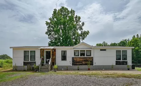 938 Ballpark Rd, Mount Ida, AR 71957 photo 3