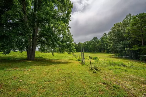 938 Ballpark Rd, Mount Ida, AR 71957 photo 28