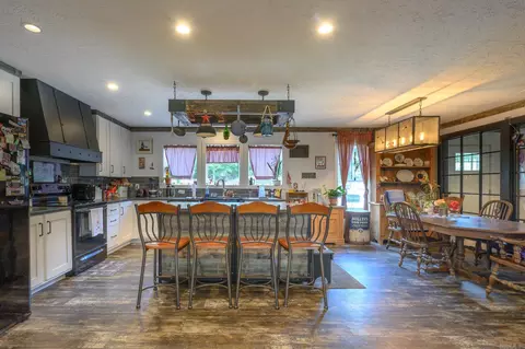 938 Ballpark Rd, Mount Ida, AR 71957 photo 10