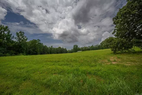 938 Ballpark Rd, Mount Ida, AR 71957 photo 48