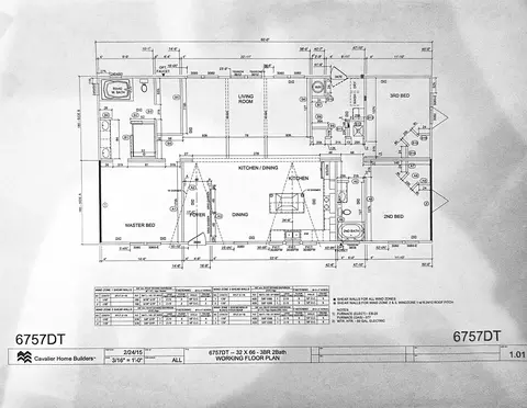 938 Ballpark Rd, Mount Ida, AR 71957 photo 49