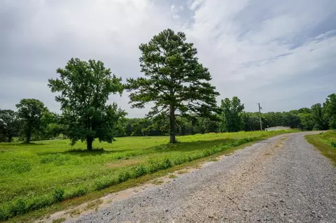 938 Ballpark Rd, Mount Ida, AR 71957 photo 25