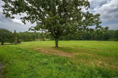 938 Ballpark Rd, Mount Ida, AR 71957 photo 47
