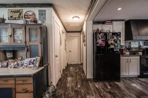 938 Ballpark Rd, Mount Ida, AR 71957 photo 15