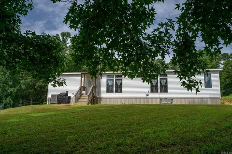 938 Ballpark Rd, Mount Ida, AR 71957 photo 26