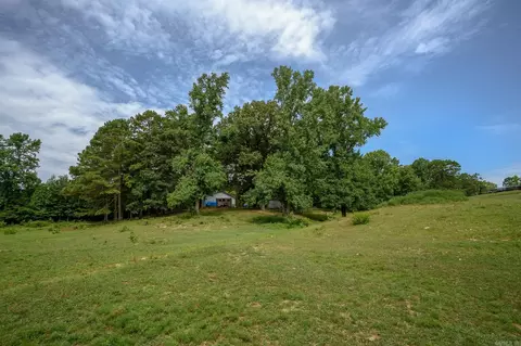 938 Ballpark Rd, Mount Ida, AR 71957 photo 31